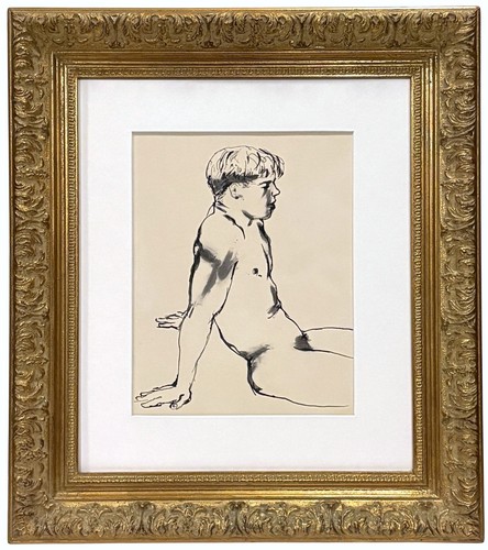 Walter stuempfig sec - stuempfig,