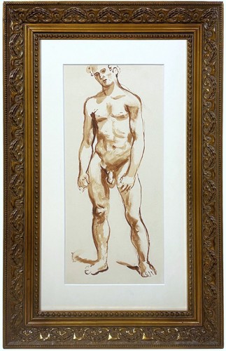 Walter stuempfig sec - 20°,