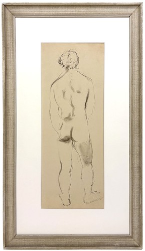 Walter stuempfig secolo - stuempfig, xx