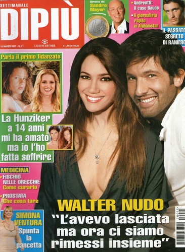 Dipiù 2007 - ,