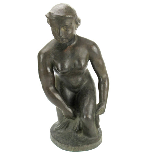 Walter schmieg - schmieg, (1905-1982)