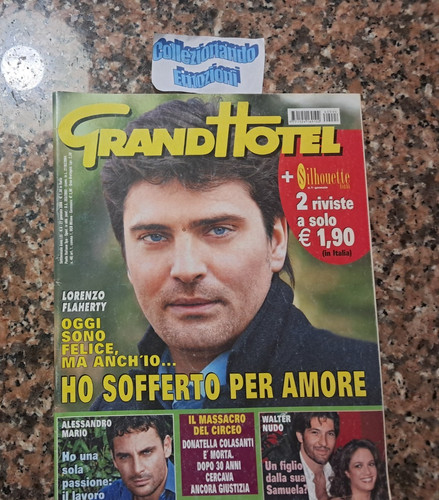 Grand hotel 2006 lorenzo - 4, 2006-lorenzo