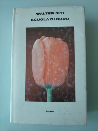 Walter siti scuola - walter, nudo