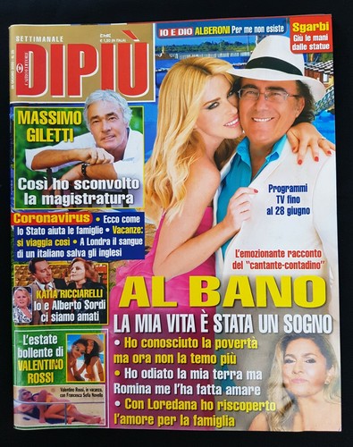 1526 rivista dipiu 2020 - 1526,