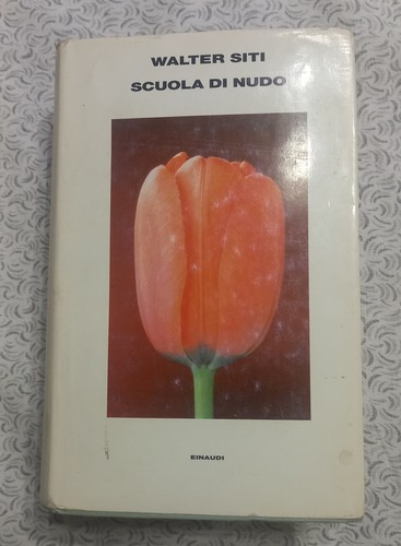 Walter siti scuola - -,