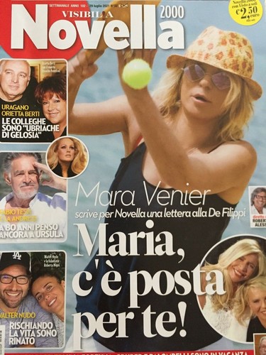 Novella 2021 maria de - 32.maria,