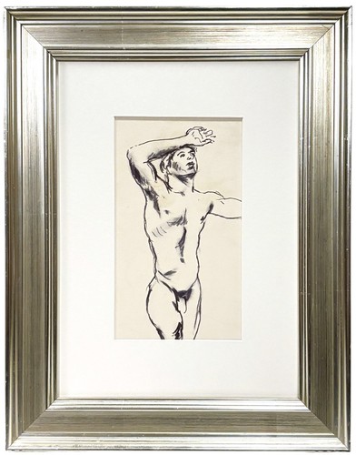 Walter stuempfig sec - 20°,