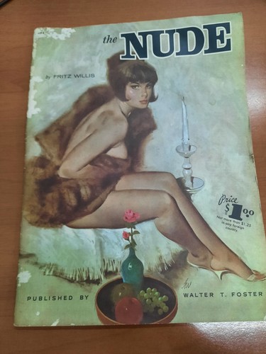 Vintage come disegnare - , il