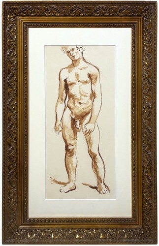 Walter stuempfig sec - stuempfig,