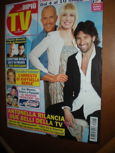 Dipiù giorgio mastrota - dipiù, tv.giorgio