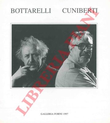 Guadagnini walter maurizio - guadagnini,