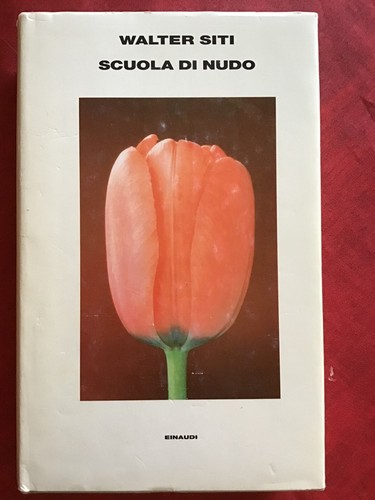 Walter siti scuola - walter,