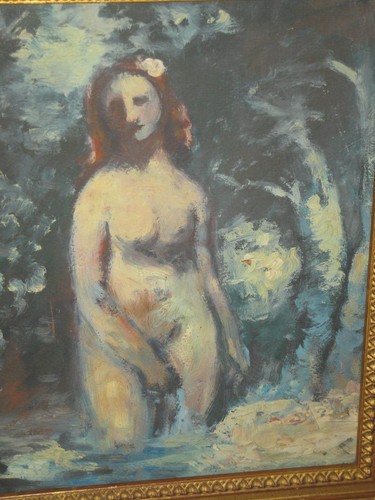 Thanau walter 1911 - 1911, splendido